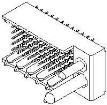 73944-1007 electronic component of Molex