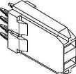 74029-6000 electronic component of Molex