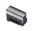 74030-1071 electronic component of Molex