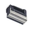 74030-1071  Connectors