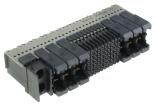 74030-1123 electronic component of Molex