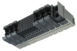 74030-1123  Connectors