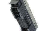 74030-1123 High Speed/Modular Connectors