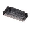 74030-1155  Connectors
