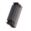74030-1155 High Speed/Modular Connectors