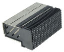 74040-0297 electronic component of Molex