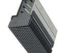 74040-0297 High Speed/Modular Connectors