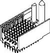 74059-1001 electronic component of Molex