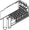 74059-2512  Connectors