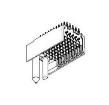 740599002  Connectors
