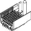 74062-1001 electronic component of Molex