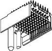 74062-2504  Connectors