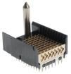 74062-9004 electronic component of Molex