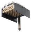 74062-9004  Connectors