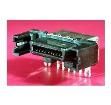 74065-0006 electronic component of Molex