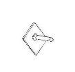 74076-0001 High Speed/Modular Connectors
