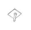 74076-0002  Connectors