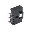 74099-0004 electronic component of Molex