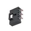 74099-0014  Connectors
