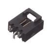 74099-0643 electronic component of Molex