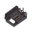 74099-0643  Connectors