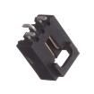74099-0643 Headers & Wire Housings