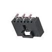 74099-2003 Headers & Wire Housings