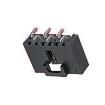 74099-2005 Headers & Wire Housings