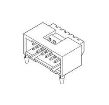 74164-0006 electronic component of Molex