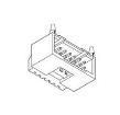 74164-0024  Connectors