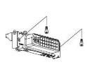 74320-1004  Connectors