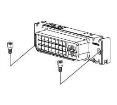 74320-3000 electronic component of Molex