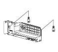 74320-3000  Connectors