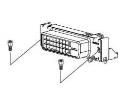 74320-4000 electronic component of Molex