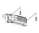 743204003  Connectors