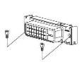 743205000 electronic component of Molex