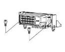 74320-9000 electronic component of Molex