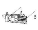 74320-9000  Connectors