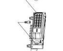 74320-9000 HDMI, Displayport & DVI Connectors
