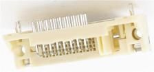 74320-9004  Connectors