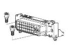 74320-9010 electronic component of Molex