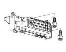 74320-9014  Connectors