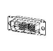 74323-2001 electronic component of Molex