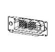 74323-2003  Connectors