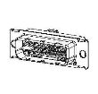 74323-2031 electronic component of Molex