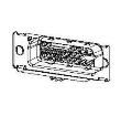 74323-2033  Connectors