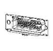 743232034  Connectors