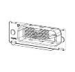 74323-2101  Connectors