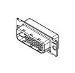 74323-2131 electronic component of Molex