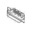 74323-2133  Connectors